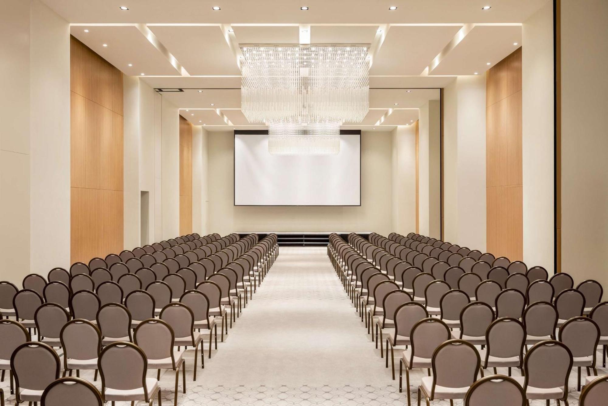 Radisson Hotel & Residence Riyadh Olaya מראה חיצוני תמונה
