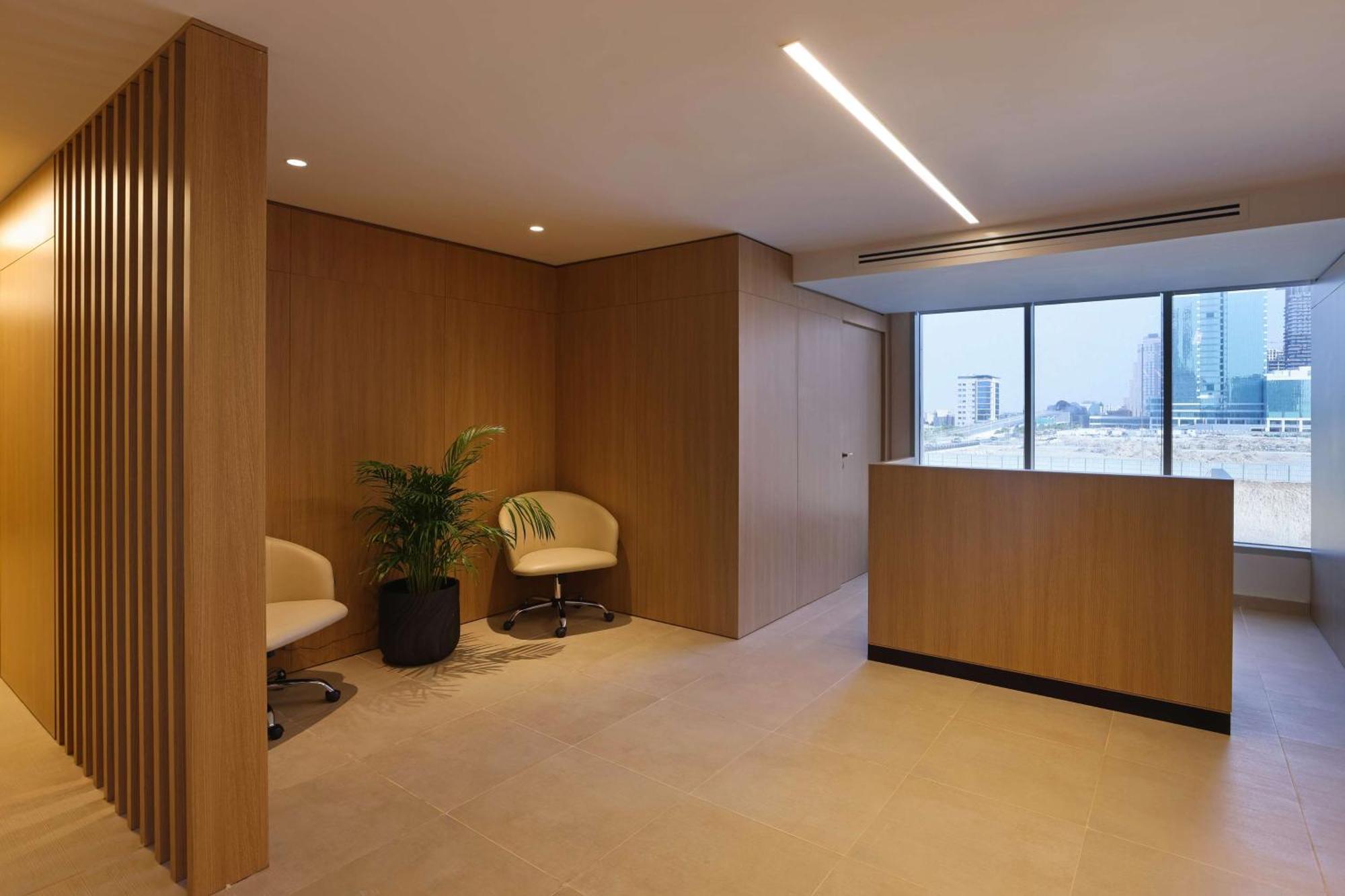Radisson Hotel & Residence Riyadh Olaya מראה חיצוני תמונה