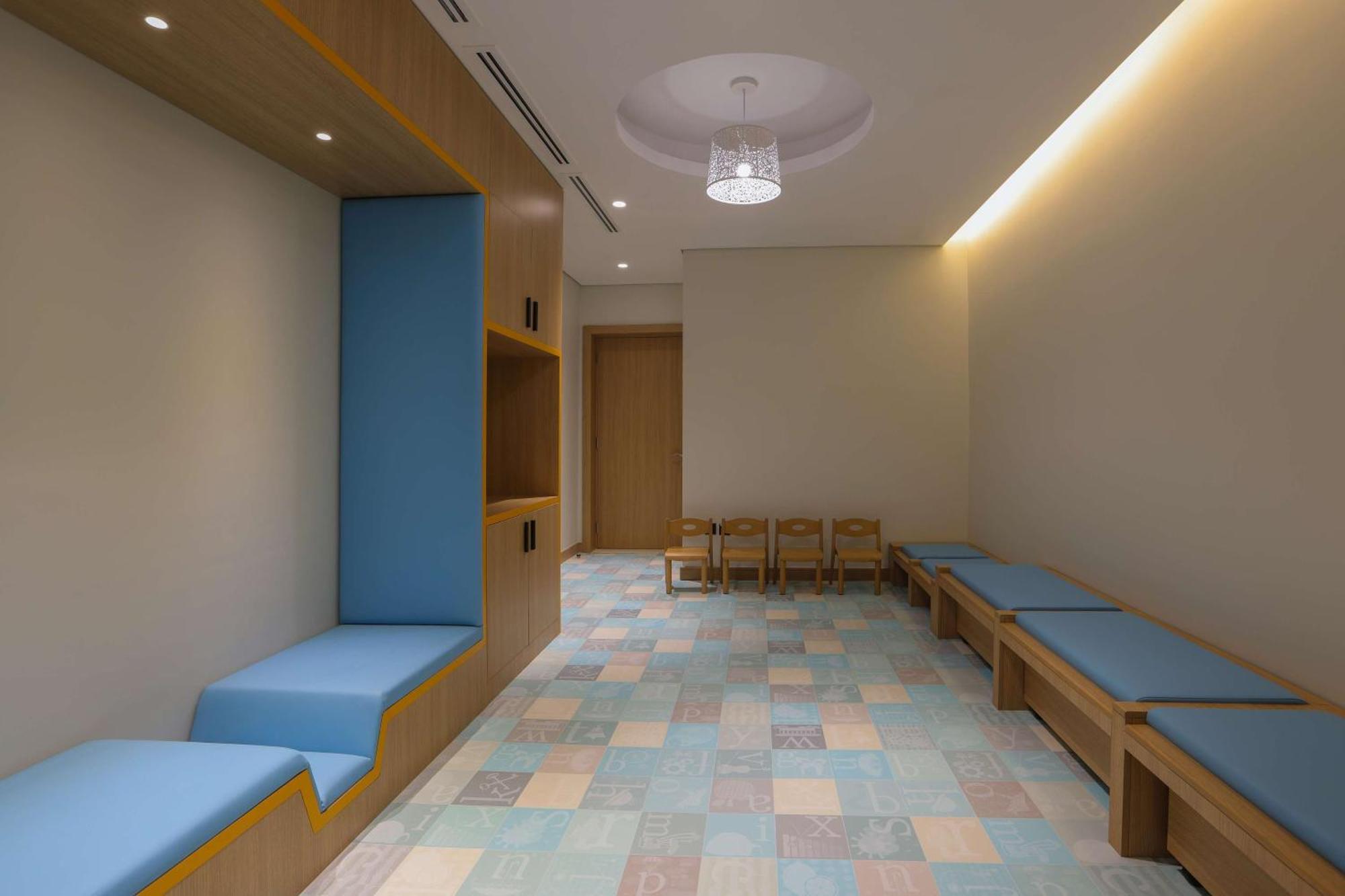 Radisson Hotel & Residence Riyadh Olaya מראה חיצוני תמונה